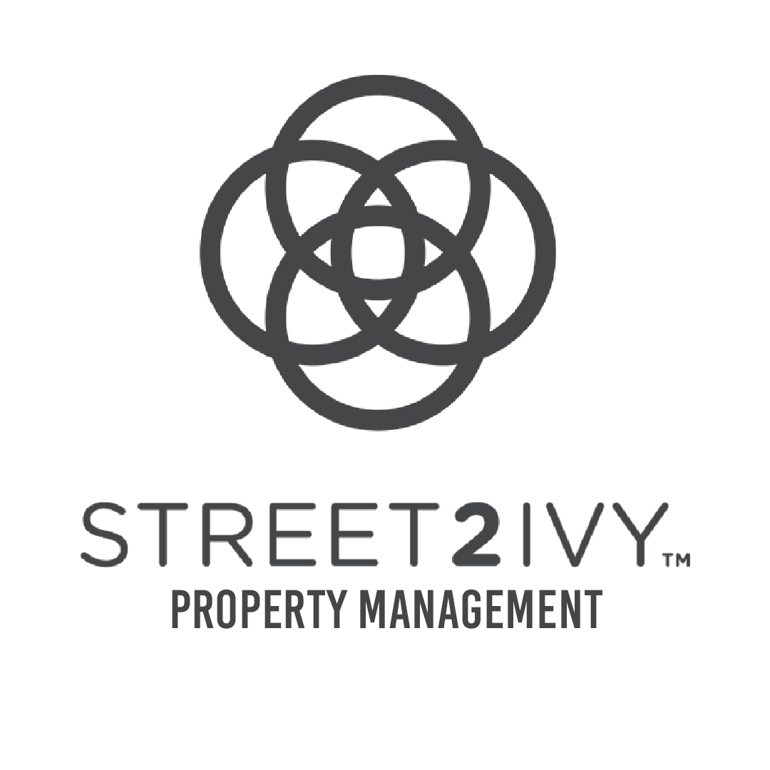 Richmond Appiah Jr, Street Two Ivy Property Management